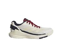 Chaussures de Padel Zapatillas Adidas Crazyquick Ls Padel W Kj3653 Mujer 36 2/3 36 2/3