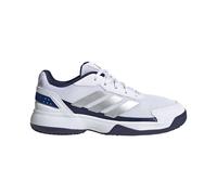 Chaussures de Padel Zapatillas Adidas Crazyquick Padel K Jq9273 Junior 37 1/3 37 1/3