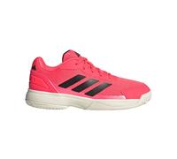 Chaussures de Padel Zapatillas Adidas Crazyquick Padel Ki3593 Junior 34 34