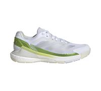 Chaussures de Padel Zapatillas Adidas Crazyquick Padel W Jp7228 Mujer 41 1/3 41 1/3