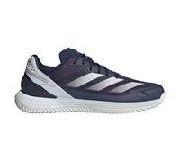 Chaussures de Padel Zapatillas Adidas Defiant Speed 2 M Cl Ig1726 48 48
