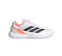 Chaussures de Padel Zapatillas Adidas Defiant Speed 2 M Clay Kj4360 46 2/3 46 2/3
