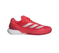Chaussures de Padel Zapatillas Adidas Defiant Speed 2 M Ih3090 45 1/3 45 1/3