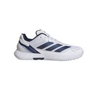 Chaussures de Padel Zapatillas Adidas Defiant Speed 2 M Jr1746 42 2/3 42 2/3