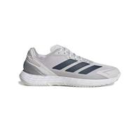 Chaussures de Padel Zapatillas Adidas Defiant Speed 2 M Kk4395 41 1/3 41 1/3