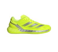 Chaussures de Padel Zapatillas Adidas Defiant Speed 2 W Clay Ih2971 Mujer 40 2/3 40 2/3
