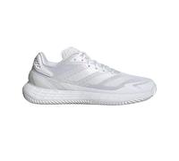 Chaussures de Padel Zapatillas Adidas Defiant Speed 2 W Clay Js2892 Mujer 40 2/3 40 2/3