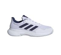 Chaussures de Padel Zapatillas Adidas Game Spec 2 Id2470 Unisex 40 40