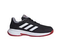 Chaussures de Padel Zapatillas Adidas Game Spec 2 Id2471 Unisex 46 2/3 46 2/3