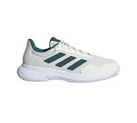 Chaussures de Padel Zapatillas Adidas Game Spec 2 Id2472 Unisex 42 42