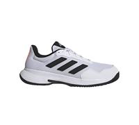 Chaussures de Padel Zapatillas Adidas Game Spec 2 Kk3668 Unisex 42 42