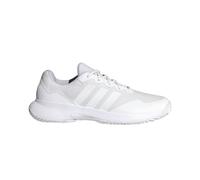 Chaussures de Padel Zapatillas Adidas Gamecourt 2 M Ki0783 44 2/3 44 2/3