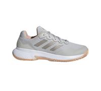 Chaussures de Padel Zapatillas Adidas Gamecourt 2 W Ih2969 Mujer 41 1/3 41 1/3