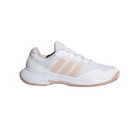 Chaussures de Padel Zapatillas Adidas Gamecourt 2 W Ki0785 Mujer 40 40
