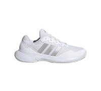 Chaussures de Padel Zapatillas Adidas Gamecourt 2 W Ki0789 Mujer 42 42