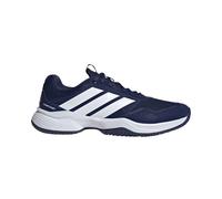 Chaussures de Padel Zapatillas Adidas Gamecourt 3 M Ki2863 44 2/3 44 2/3