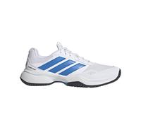 Chaussures de Padel Zapatillas Adidas Gamecourt 3 M Ki3596 42 42