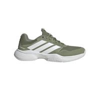Chaussures de Padel Zapatillas Adidas Gamecourt 3 M Ki3597 40 2/3 40 2/3