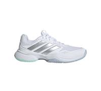 Chaussures de Padel Zapatillas Adidas Gamecourt 3 W Ki2864 Mujer 40 40