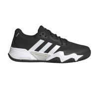 Chaussures de Padel Zapatillas Adidas Solematch Control 2 M Boost Cl Ig1679 47 1/3 47 1/3