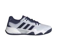 Chaussures de Padel Zapatillas Adidas Solematch Control 2 M Boost Cl Ih0128 46 2/3 46 2/3