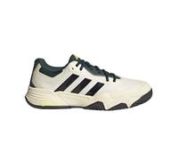 Chaussures de Padel Zapatillas Adidas Solematch Control 2 M Jh5141 47 1/3 47 1/3
