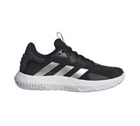 Chaussures de Padel Zapatillas Adidas Solematch Control W Id1501 Mujer 40 40