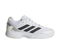 Chaussures de Padel Zapatillas Adidas Ubersonic K Ih8169 Junior 33 33