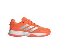 Chaussures de Padel Zapatillas Adidas Ubersonic K Jr4509 Junior 32 32