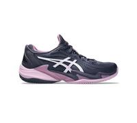 Chaussures de Padel Zapatillas Asics Court Ff 3 Clay 1042a221-500 Mujer 37 37
