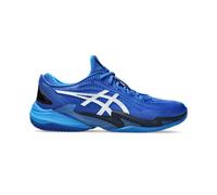 Chaussures de Padel Zapatillas Asics Court Ff 3 Novak Clay 1041a521-965 46.5 46.5