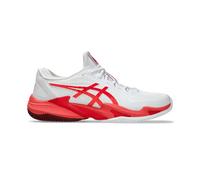 Chaussures de Padel Zapatillas Asics Court Ff 3 Novak Clay 1041a521-966 39.5 39.5