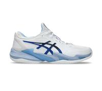 Chaussures de Padel Zapatillas Asics Court Ff 3 Novak Clay 1041a521 967 46.5 46.5