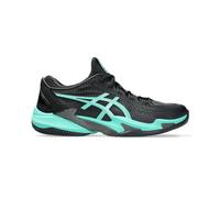 Chaussures de Padel Zapatillas Asics Court Ff3 Clay 1041a371 002 42.5 42.5