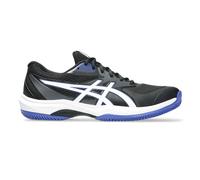 ASICS Game FF Clay/OC Negro 1041A490