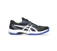Chaussures de Padel Zapatillas Asics Game Ff Clay/oc 1041a490 001 44.5 44.5