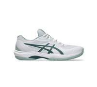 Chaussures de Padel Zapatillas Asics Game Ff Clay/oc 1041a490 104 41.5 41.5