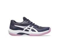 Chaussures de Padel Zapatillas Asics Game Ff Clay/oc 1042a282-500 Mujer 40 40