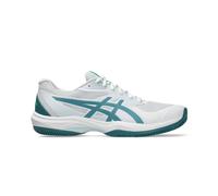 Chaussures de Padel Zapatillas Asics Game Ff Padel 1041a493 101 40 40
