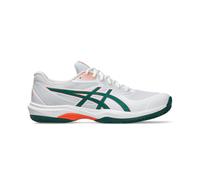 Chaussures de Padel Zapatillas Asics Game Ff Padel 1041a493-102 44.5 44.5