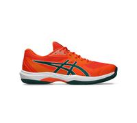 Chaussures de Padel Zapatillas Asics Game Ff Padel 1041a493-800 42.5 42.5