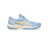 Chaussures de Padel Zapatillas Asics Game Ff Padel 1042a286 400 Mujer 39.5 39.5