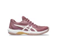 Chaussures de Padel Zapatillas Asics Game Ff Padel 1042a286-500 Mujer 39.5 39.5
