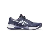 Asics Chaussures Gel-Challenger 14 Clay Bleu Homme EU 40 1/2
