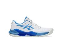 Chaussures de Padel Zapatillas Asics Gel-challenger 14 Clay 1042a254-103 Mujer 39.5 39.5