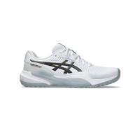 Chaussures de Padel Zapatillas Asics Gel-challenger 15 1041a510 101 40.5 40.5