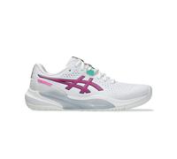 Chaussures de Padel Zapatillas Asics Gel-challenger 15 1041a510 102 46 46