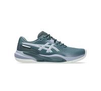 Chaussures de Padel Zapatillas Asics Gel-challenger 15 Clay 1041a508 020 44 44