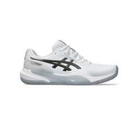 Chaussures de Padel Zapatillas Asics Gel-challenger 15 Clay 1041a508 101 46.5 46.5