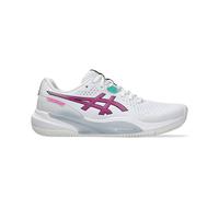 Chaussures Homme Asics Gel Challenger 15 Wh/Digital Sakura Men Shoe - TERRE BATTUE